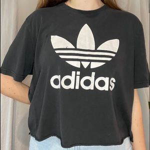 Adidas Tee